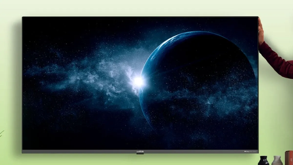 Main Image