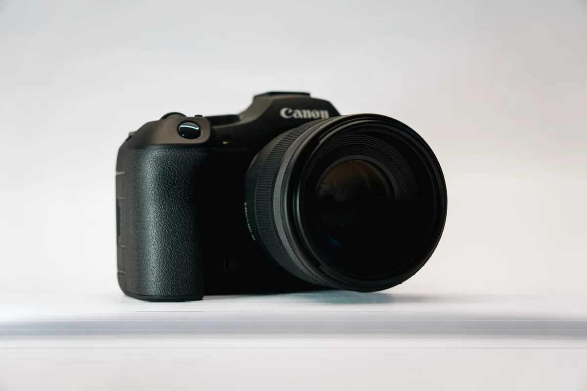 Main Image