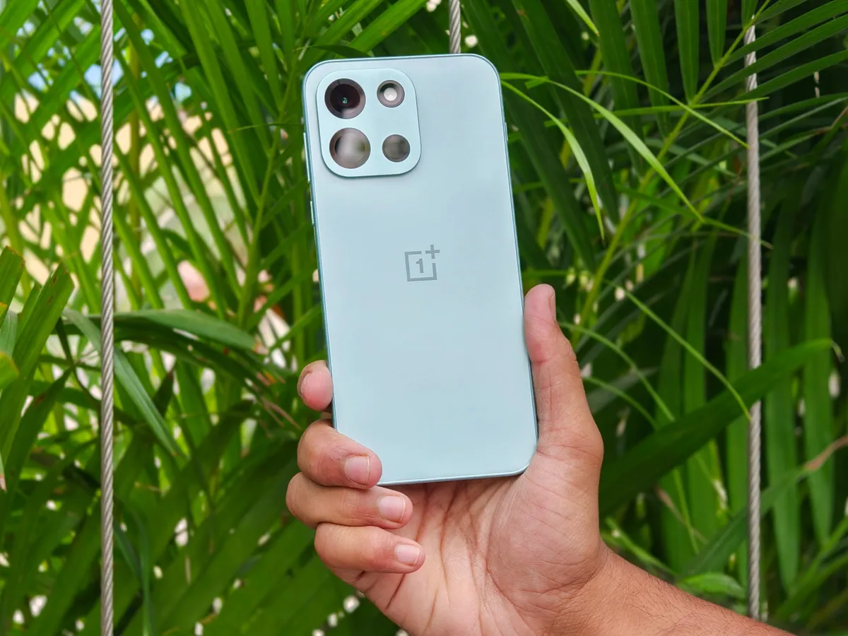 Computer Specification. Check OnePlus Nord 6 Launched in India: Check Pricing and Specifications ...