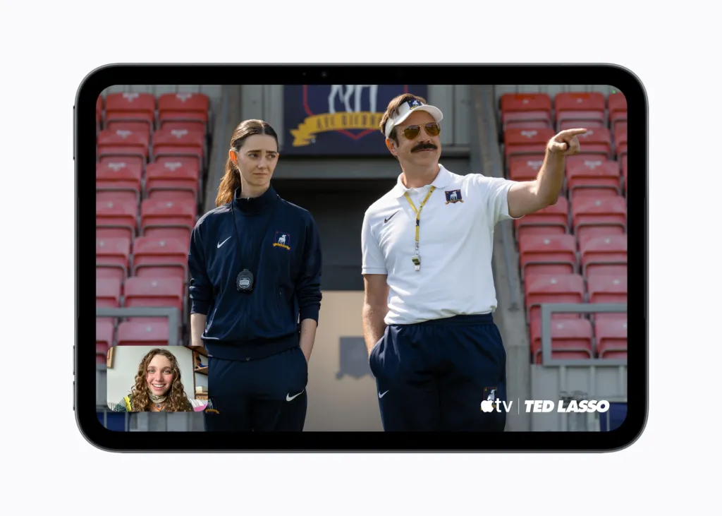 Apple's New iPad Mini Brings an OLED Screen to India, But the Price Jumps to ₹82,900