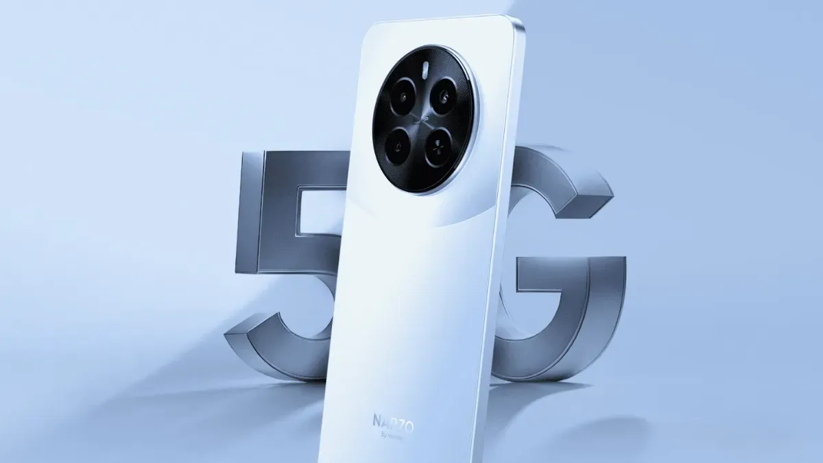 Main Image