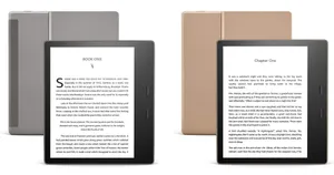 kindle-oasis-10th-gen-review.webp