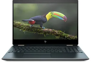 New HP Spectre x360 15, Elite Dragonfly and HP Envy 32 unveiled at