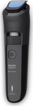 Philips Norelco BT3620/40 Trimmer