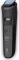 Philips Norelco BT3620/40 Trimmer