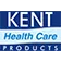 Kent