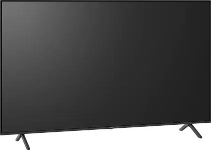 Panasonic W95A Series 65 inch Ultra HD 4K Smart Mini LED TV (65W95AP)