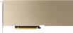 PNY NVIDIA Quadro Tesla A10 TCSA10M-PB 24 GB GDDR6 Graphics Card