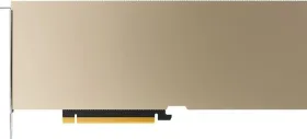 PNY NVIDIA Quadro Tesla A10 TCSA10M-PB 24 GB GDDR6 Graphics Card