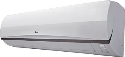 LG LSA3SP3M Non Inverter Split AC