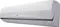 LG LSA3SP3M Non Inverter Split AC