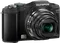 Olympus SZ-31 MR Point & Shoot