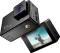 FitSpark Eagle i12 20MP Action Camera