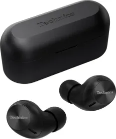 Technics EAH-AZ40M2 True Wireless Earbuds