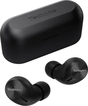 Technics EAH-AZ40M2 True Wireless Earbuds