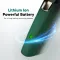 LetsShave Multipurpose Body Trimmer