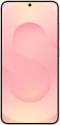 Samsung Galaxy S25 5G