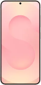 Samsung Galaxy S25 Edge (12GB RAM + 512GB)