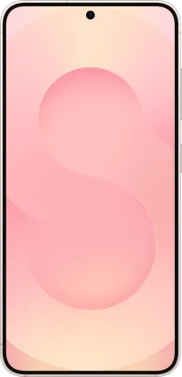 Samsung Galaxy S25 Edge