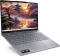 Lenovo IdeaPad 5 2-in-1 83KR0076IN Laptop (Intel Core Ultra 5 225H/ 16 GB RAM/ 512GB SSD/ Win 11)