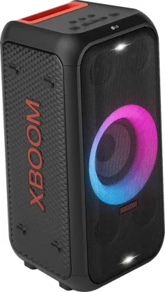 LG XBOOM XL5S 200W Party Speaker
