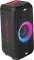 LG XBOOM XL5S 200W Party Speaker