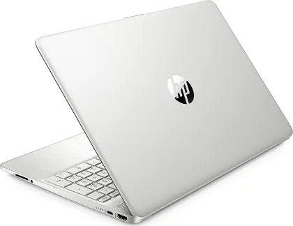 HP 15s-eq2223AU Laptop (AMD Ryzen 5 5500U/ 8GB/ 512GB SSD/ Win11 Home)