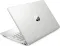 HP 15s-eq2223AU Laptop (AMD Ryzen 5 5500U/ 8GB/ 512GB SSD/ Win11 Home)