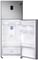 Samsung RT42M553ESL 415 L 4-Star Frost Free Double Door Refrigerator