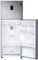 Samsung RT42M553ESL 415 L 4-Star Frost Free Double Door Refrigerator