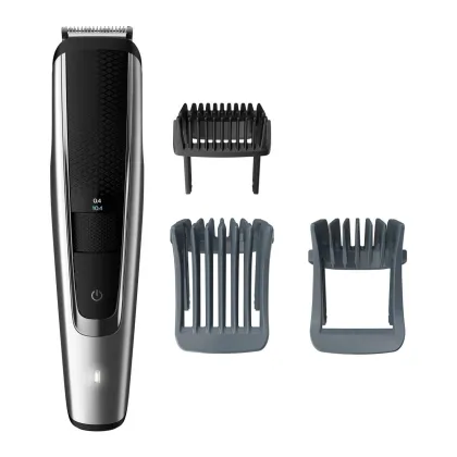 Philips BT5511 Trimmer