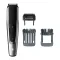 Philips BT5511 Trimmer