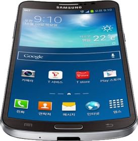 Samsung Galaxy Round G910S