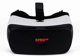 Apro YY-01 VR Headset