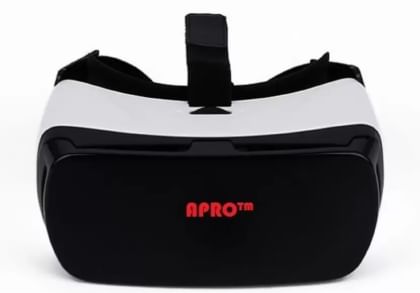 Apro YY-01 VR Headset