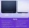 Alienware Aurora 16X 2026 Gaming Laptop (Intel Core Ultra 9 290HX Plus/ 32GB/ 1TB SSD/ Win 11/ RTX 5070 8GB Graph)