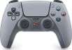 Sony 30th Anniversary Limited Edition PS5 DualSense Controller