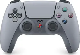 Sony 30th Anniversary Limited Edition PS5 DualSense Controller