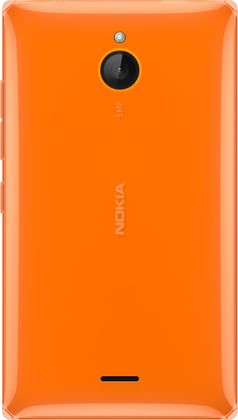 Nokia X2 Dual Sim