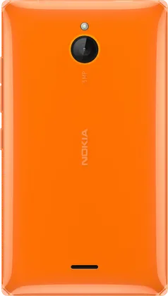 Nokia X2 Dual Sim