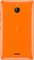 Nokia X2 Dual Sim