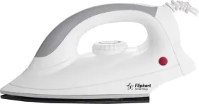 Flipkart SmartBuy IRN01M 1000W Dry Iron
