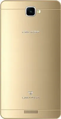 Celkon Diamond Q4G Plus