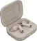 Motorola Moto Buds Plus True Wireless Earbuds