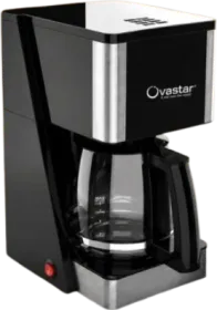 Ovastar OWCM-933 Coffee Maker