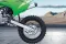 Kawasaki KX112