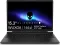Alienware 15 Gaming Laptop (AMD Ryzen 7 260/ 16GB/ 512GB SSD/ Win 11/ 6GB RTX 4050)