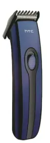 HTC AT-209 Trimmer