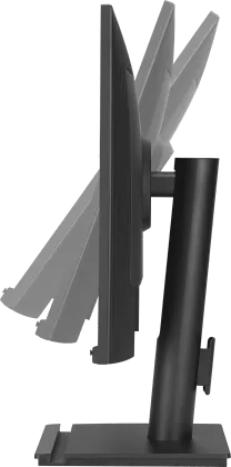 Asus BE248QF 24.1 inch WUXGA Monitor