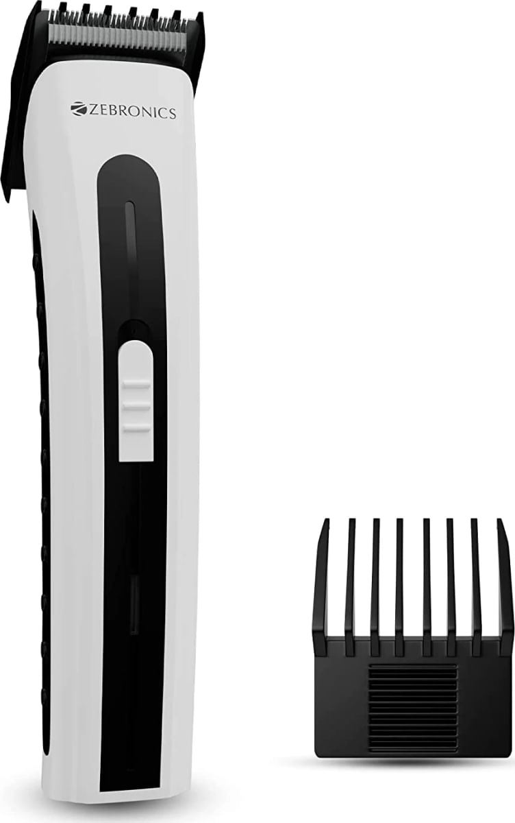 mi trimmer under 500